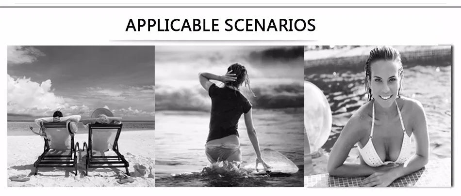 Maiô 3 peças conjunto com saia borla biquíni feminino maiô botão cintura alta roupa de banho beachwear biquini