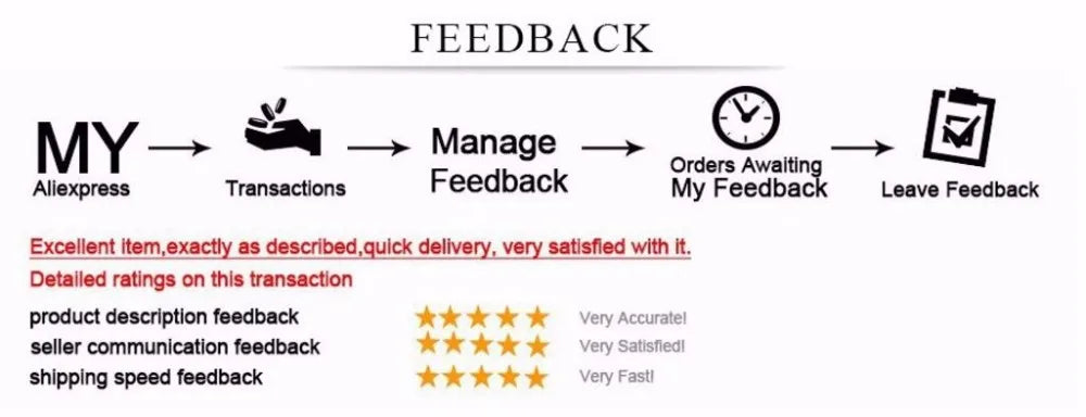 Maiô 3 peças conjunto com saia borla biquíni feminino maiô botão cintura alta roupa de banho beachwear biquini