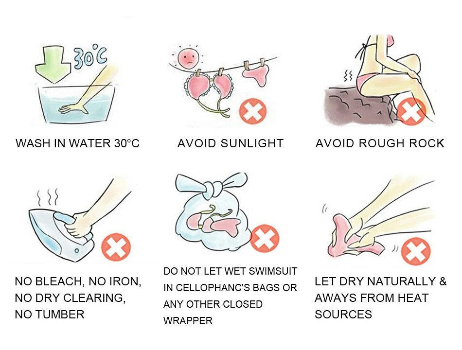 Maiô 3 peças conjunto com saia borla biquíni feminino maiô botão cintura alta roupa de banho beachwear biquini