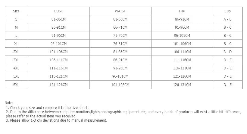 Mulheres café plissado saia longa 3 peça conjunto de biquíni 2025 push up underwire sutiã tanga maiô praia férias maiô