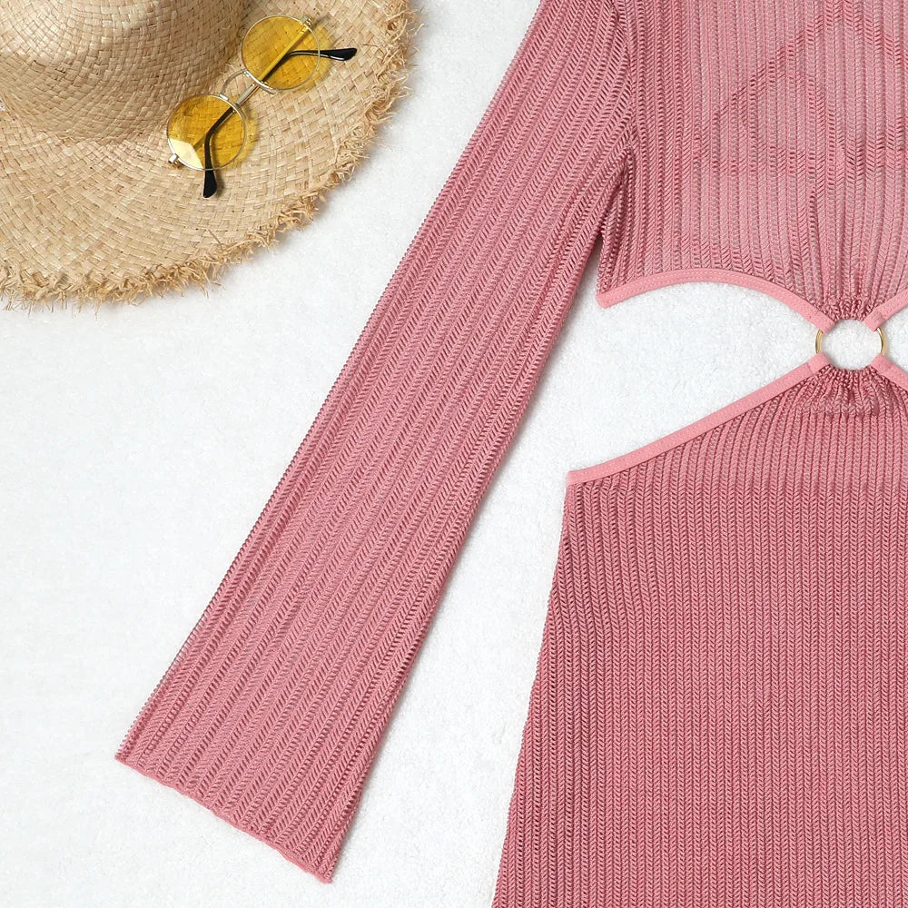 2025 sexy biquinis feminino maiôs de três peças de banho praia swim wear fatos de banho conjunto de biquíni brasileiro piscina banhista