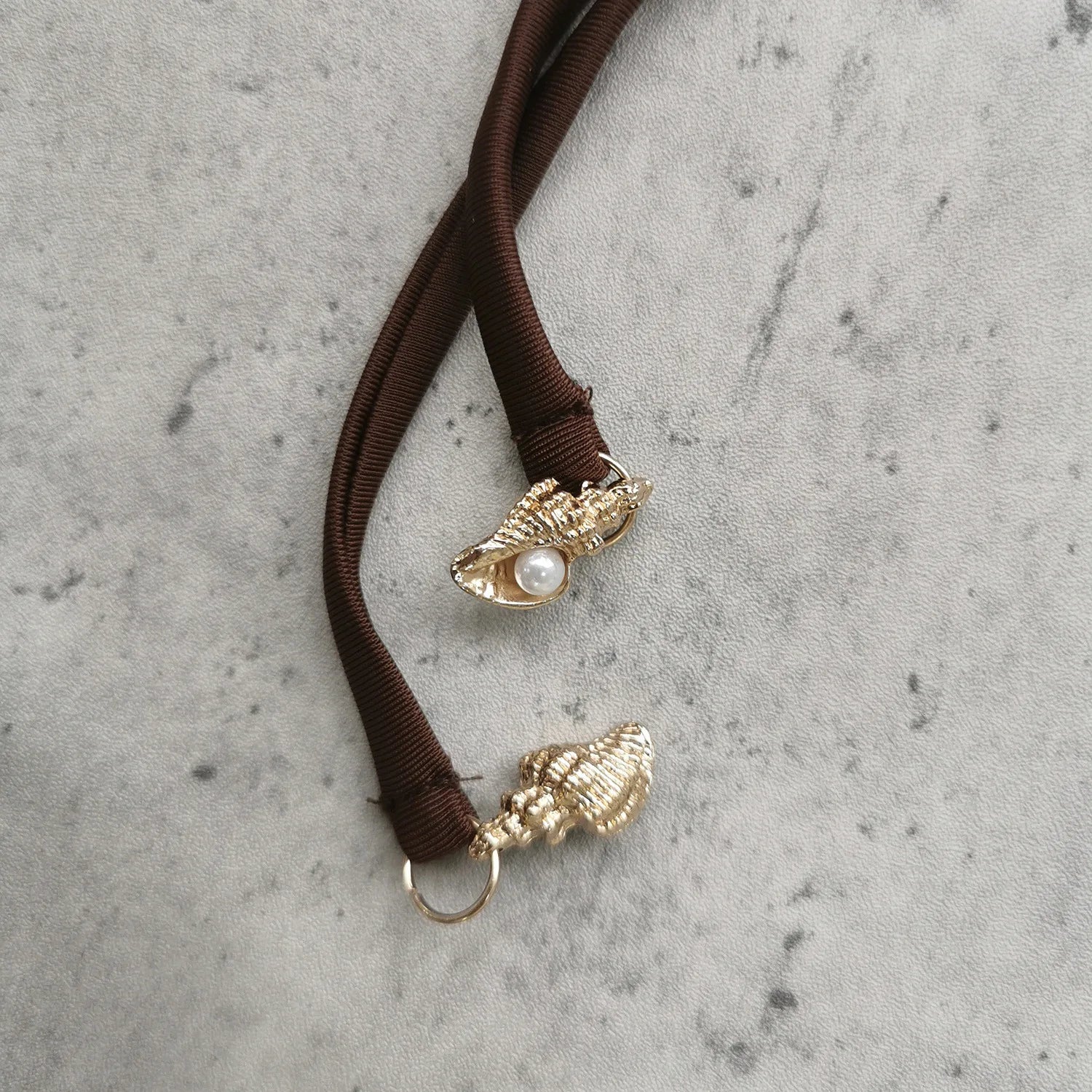 Mulheres café plissado saia longa 3 peça conjunto de biquíni 2025 push up underwire sutiã tanga maiô praia férias maiô