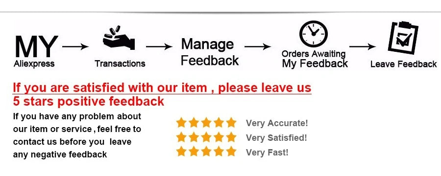 2025 sexy push up micro bikini feminino maiô feminino banho tanga biquinis conjunto verão brasileiro beach wear maiô biquini