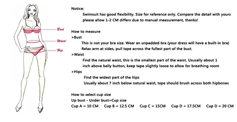 2025 sexy push up micro bikini feminino maiô feminino banho tanga biquinis conjunto verão brasileiro beach wear maiô biquini