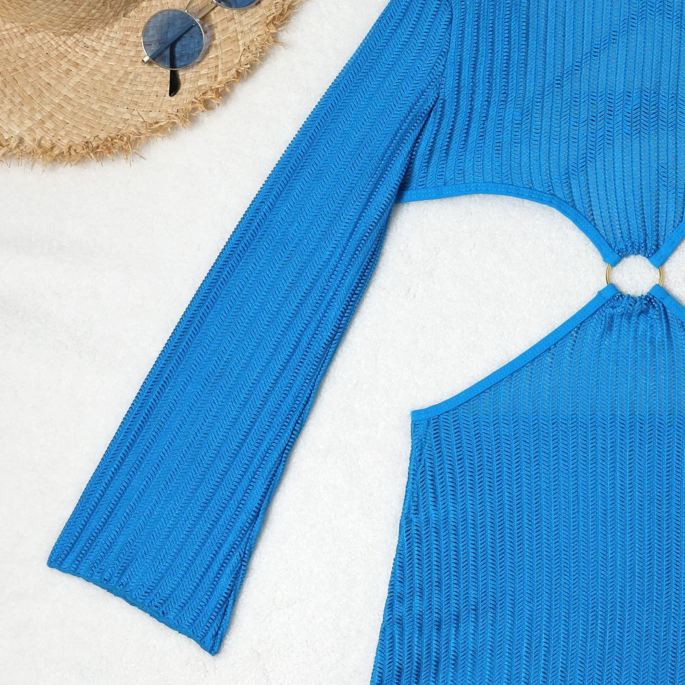 2025 sexy biquinis feminino maiôs de três peças de banho praia swim wear fatos de banho conjunto de biquíni brasileiro piscina banhista