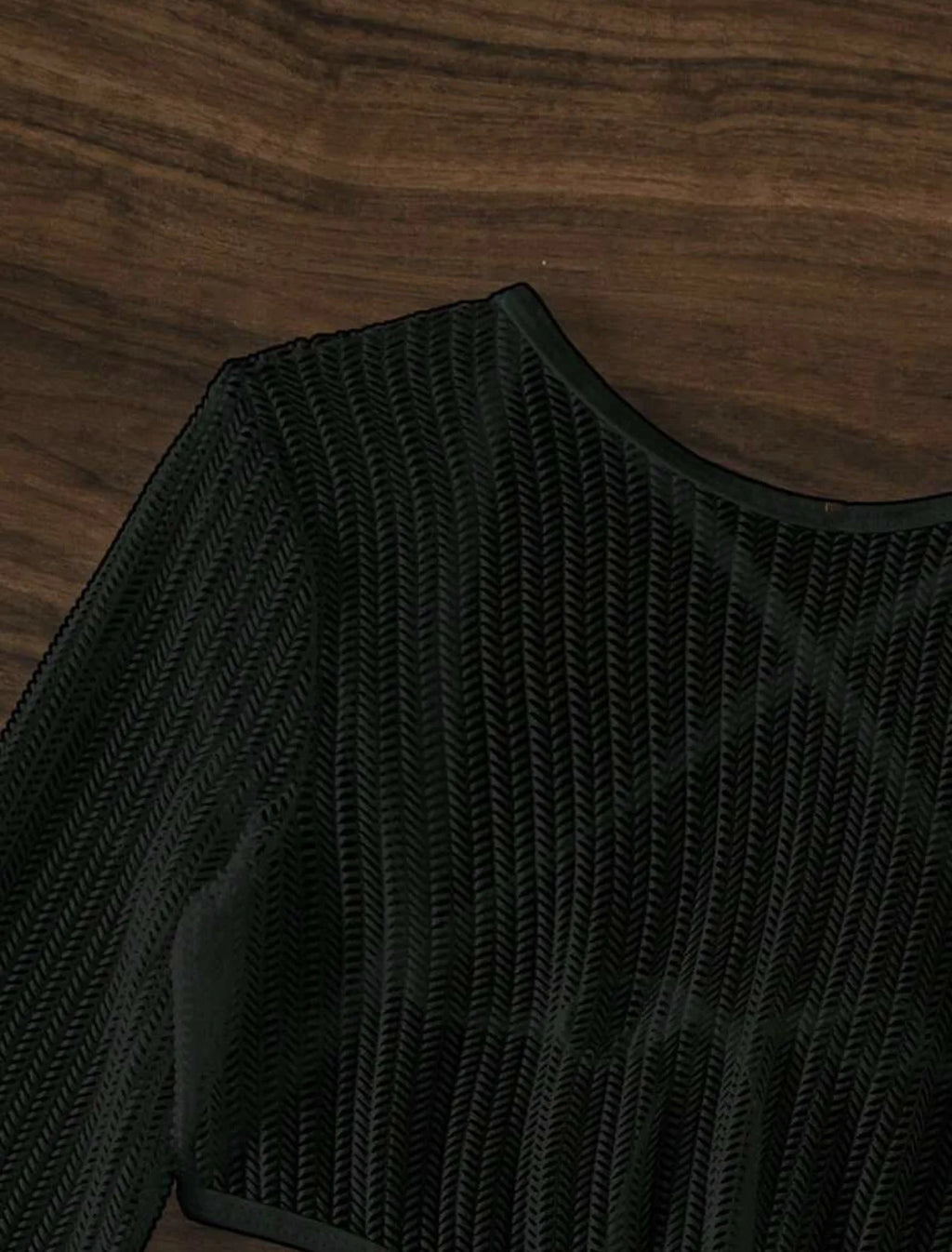 2025 sexy biquinis feminino maiôs de três peças de banho praia swim wear fatos de banho conjunto de biquíni brasileiro piscina banhista