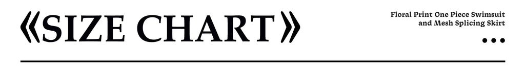 2025 sexy push up micro bikini feminino maiô feminino banho tanga biquinis conjunto verão brasileiro beach wear maiô biquini