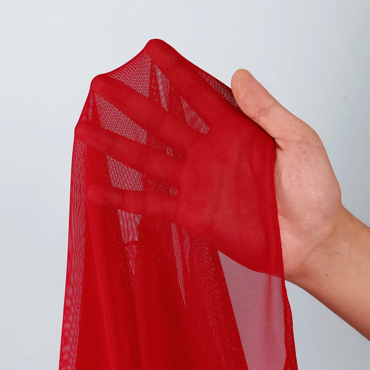 Sexy branco preto 4 peça conjuntos de biquinis feminino manga longa malha cobrir saia maiô praia férias banho biquini