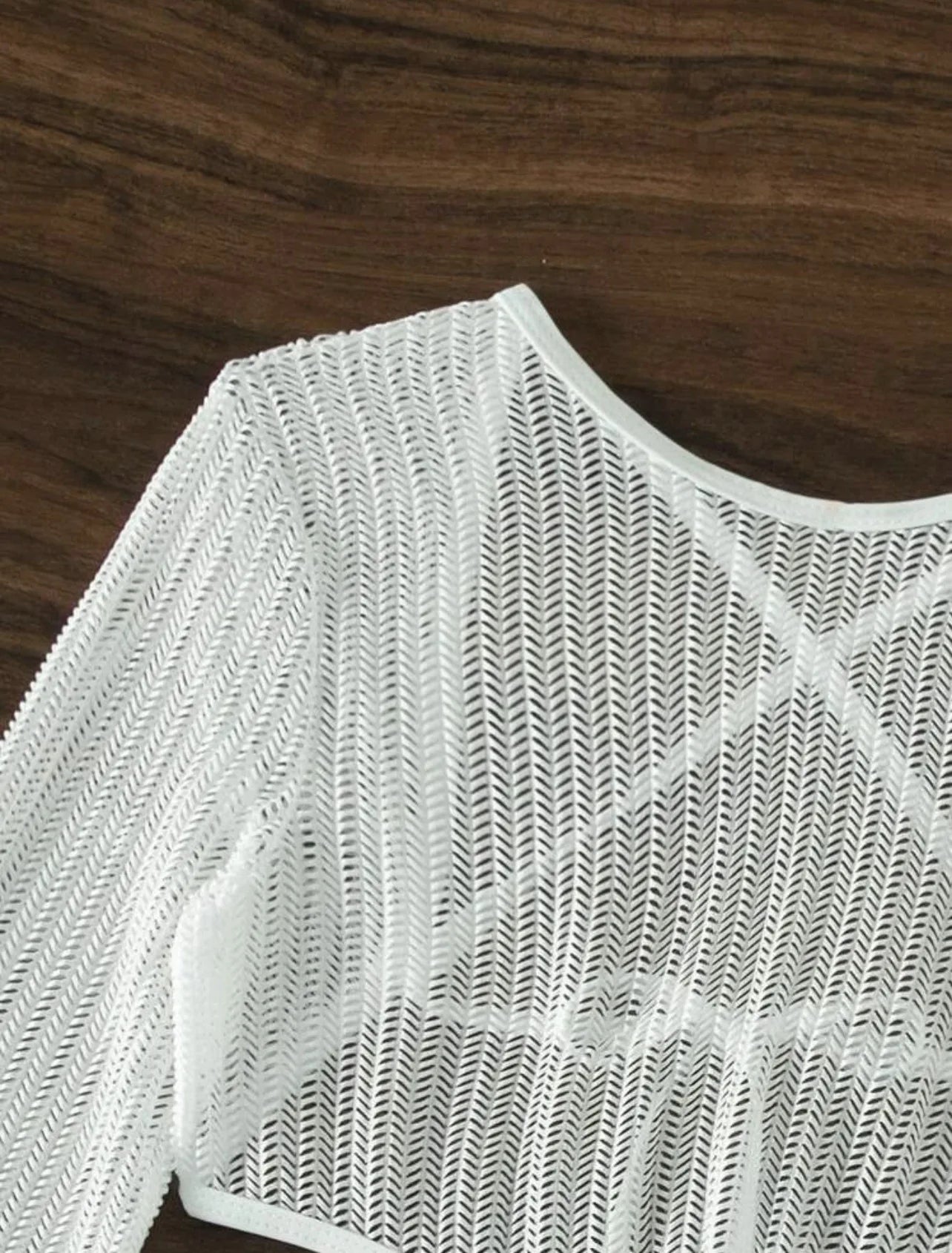 2025 sexy biquinis feminino maiôs de três peças de banho praia swim wear fatos de banho conjunto de biquíni brasileiro piscina banhista