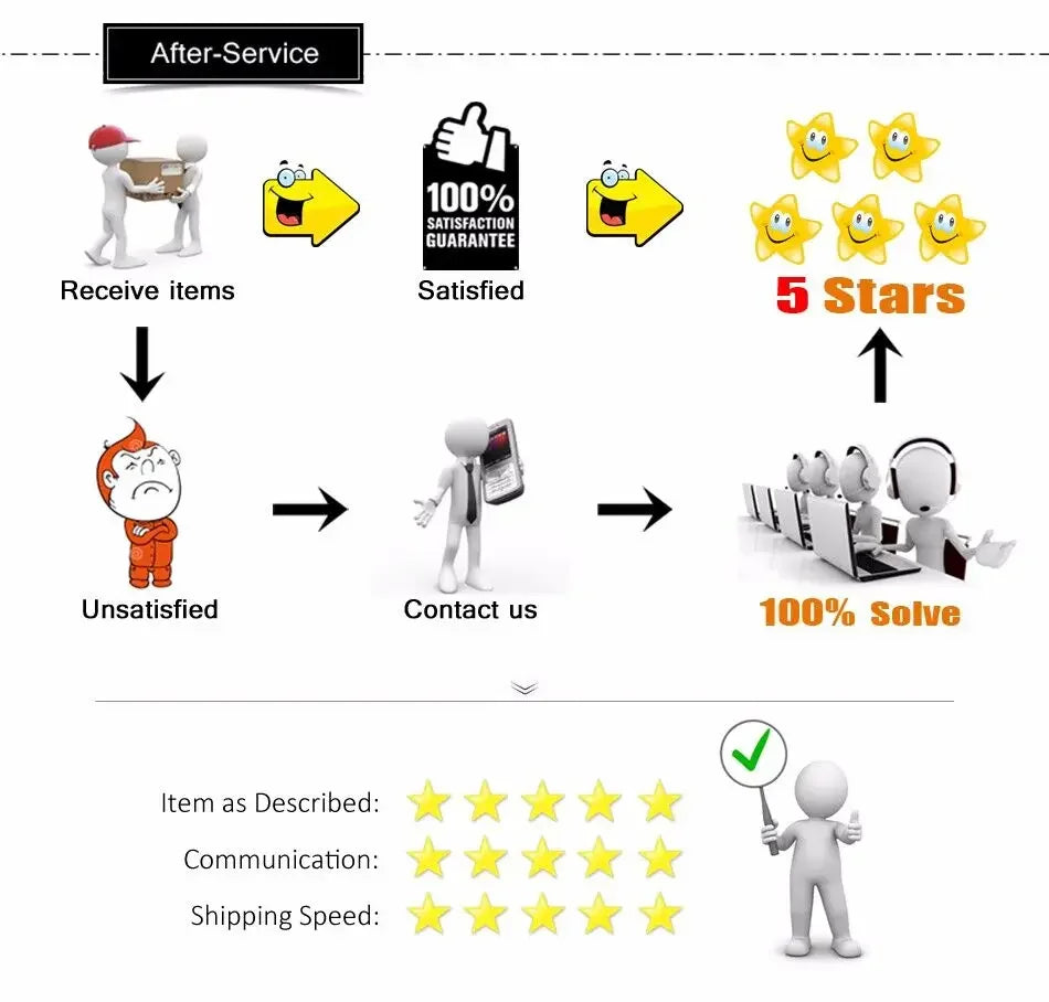 2025 sexy push up micro bikini feminino maiô feminino banho tanga biquinis conjunto verão brasileiro beach wear maiô biquini