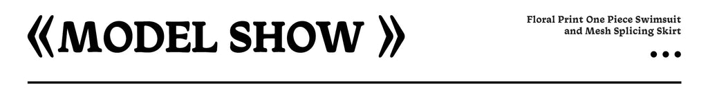 2025 sexy push up micro bikini feminino maiô feminino banho tanga biquinis conjunto verão brasileiro beach wear maiô biquini