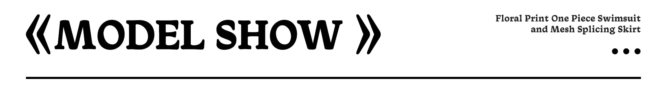 2025 sexy push up micro bikini feminino maiô feminino banho tanga biquinis conjunto verão brasileiro beach wear maiô biquini